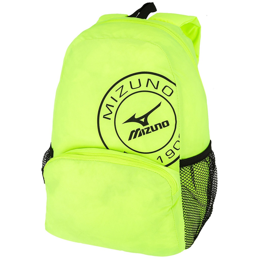 Mochila Mizuno Soft Neon - Foto 1