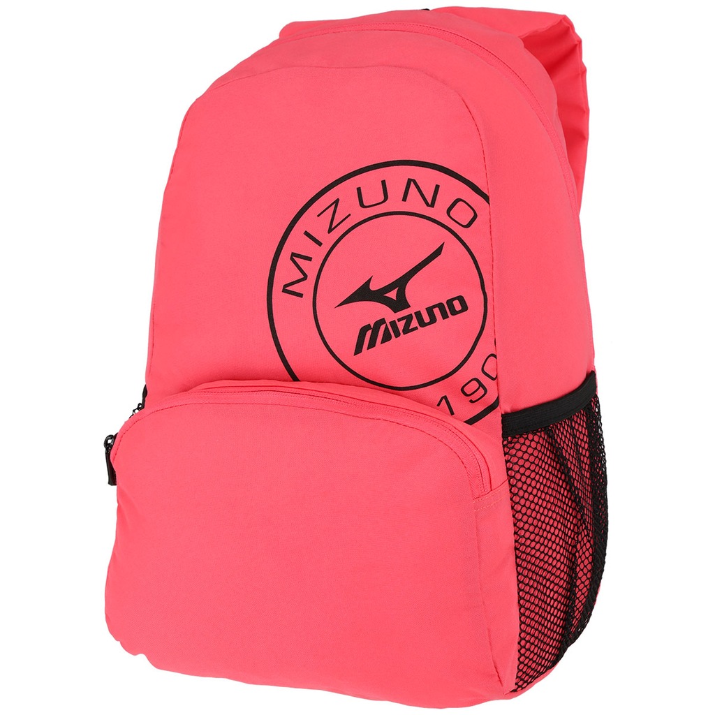 Mochila Mizuno Soft Neon - Foto 1