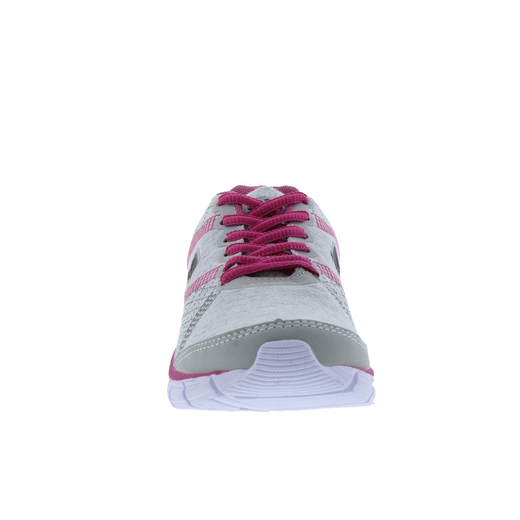 Tênis Oxer Fit - Feminino - Foto 3