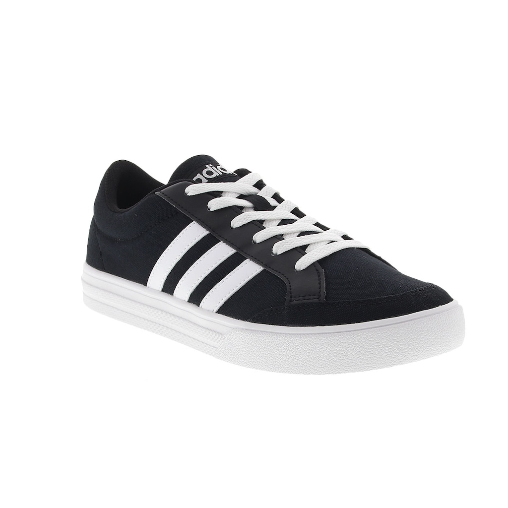 adidas gazelle silver green womens ADIDAS Neo Vs Set Mid – Footcourt Egypt