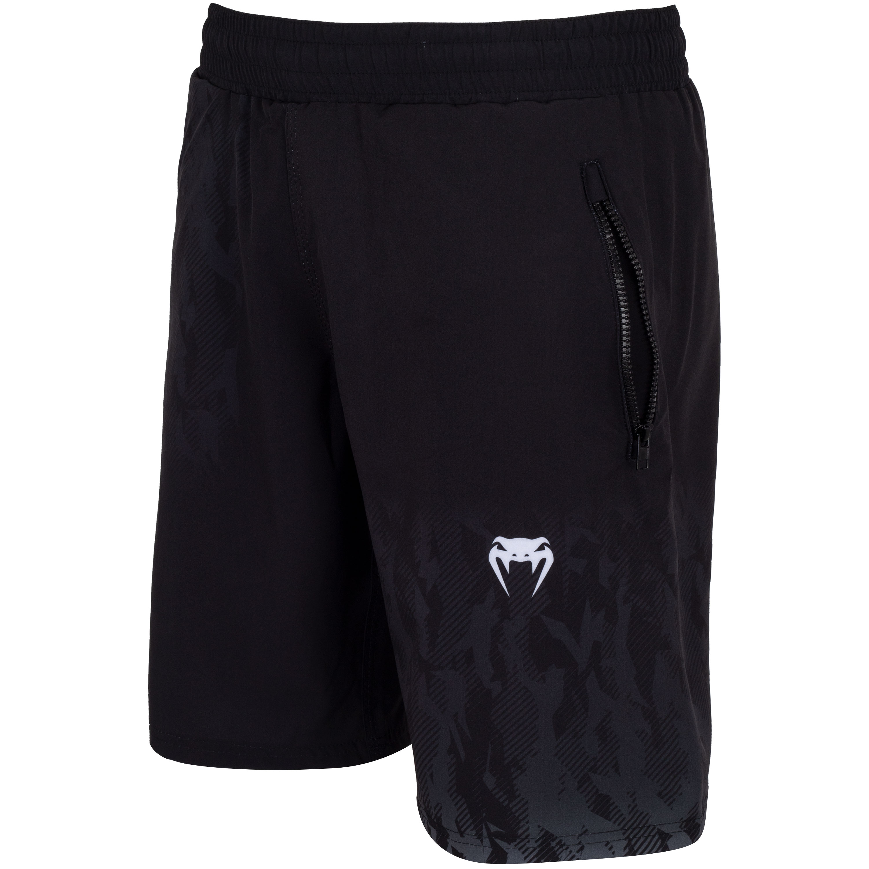 Bermuda UFC Venum Authentic Fight Week - Masculina - Foto 1