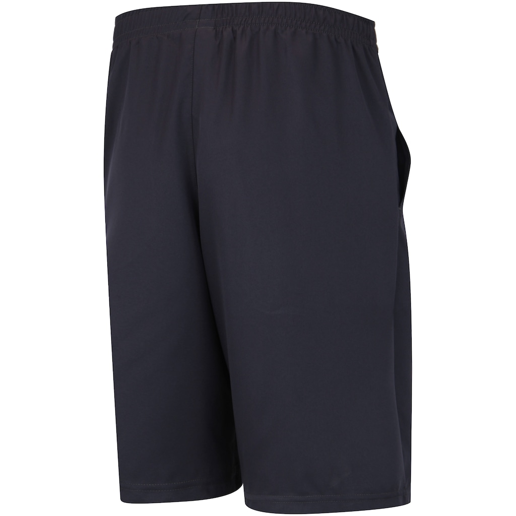 Imagem 2 do produto Bermuda Fila Marco - Masculina