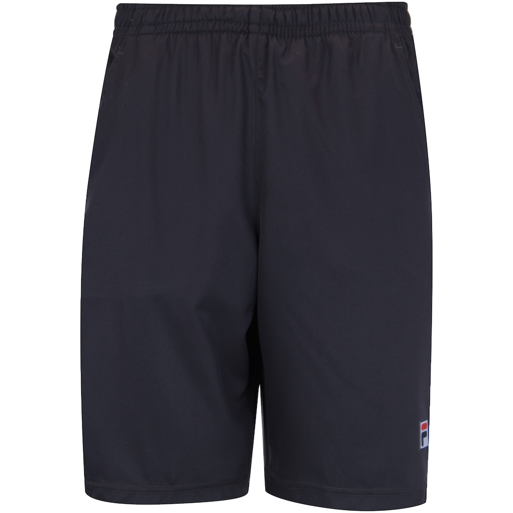 Imagem 3 do produto Bermuda Fila Marco - Masculina