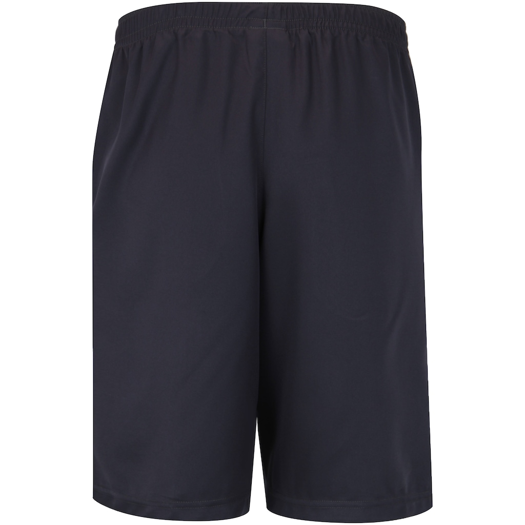 Imagem 4 do produto Bermuda Fila Marco - Masculina