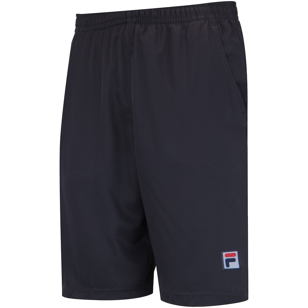 Imagem 1 do produto Bermuda Fila Marco - Masculina