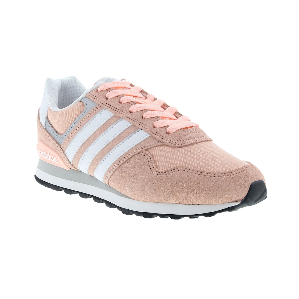 adidas sneaker damen schuhe adidas neo