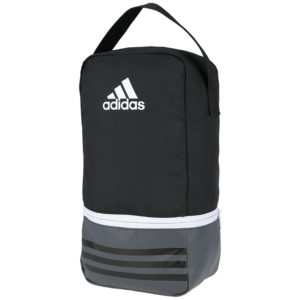 Porta-Chuteira adidas Tiro - Foto 1