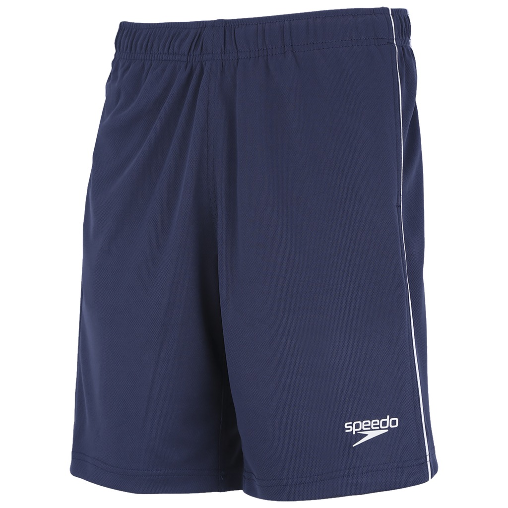 Bermuda Speedo Knit - Masculina - Foto 1