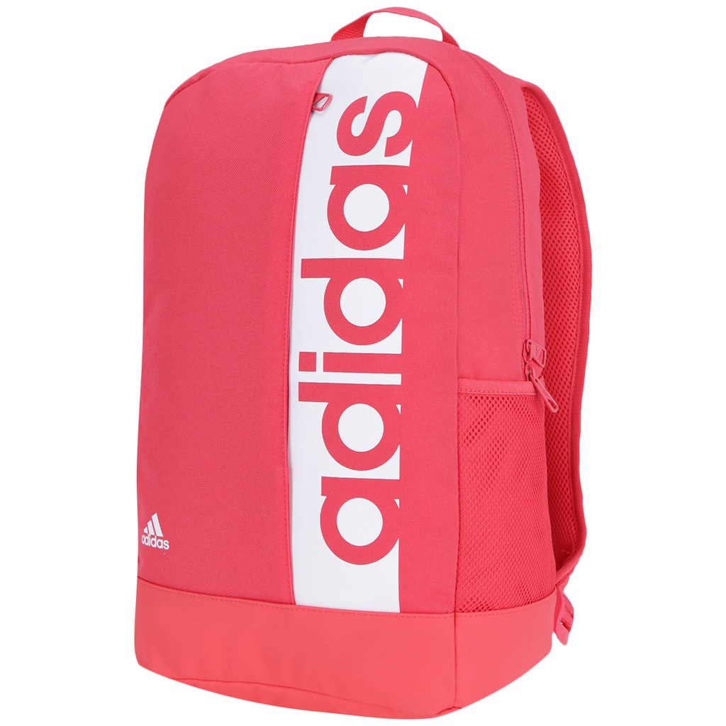 Mochila adidas Linear Performance - Foto 1