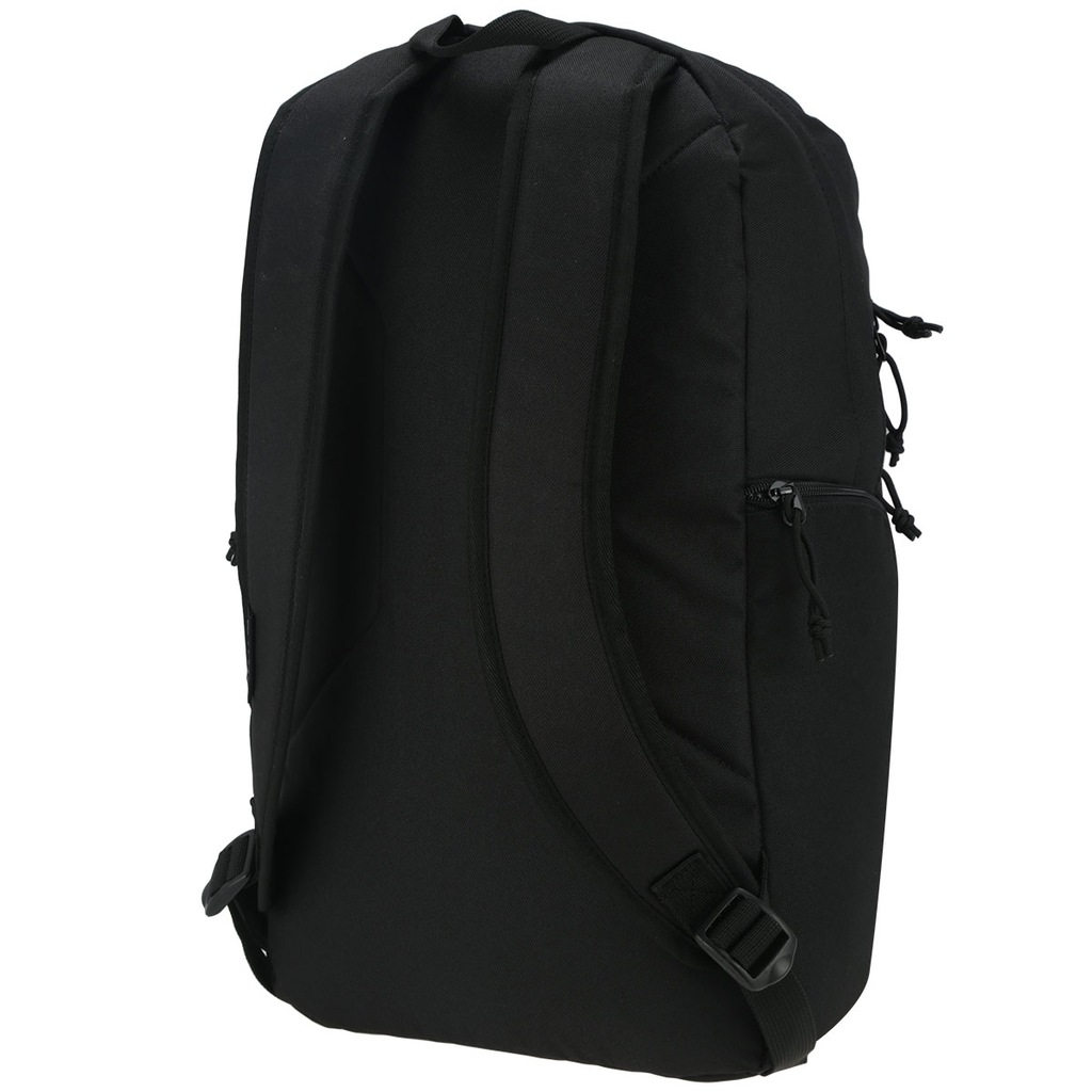 Mochila Reebok U Motion Active - 22 Litros - Foto 2