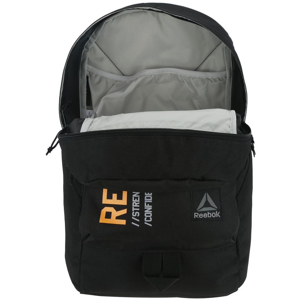 Mochila Reebok U Motion Active - 22 Litros - Foto 4