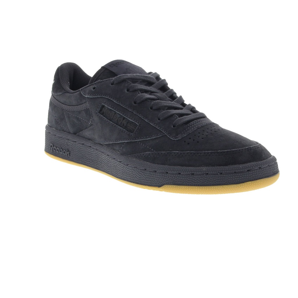 Tênis Reebok Club C 85 TG - Masculino | Centauro