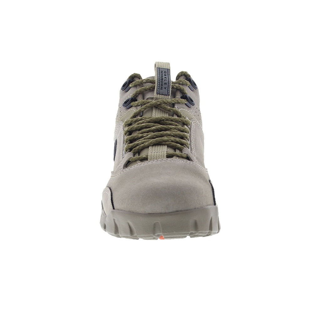 Tênis Oakley Modoc - Masculino - Foto 3