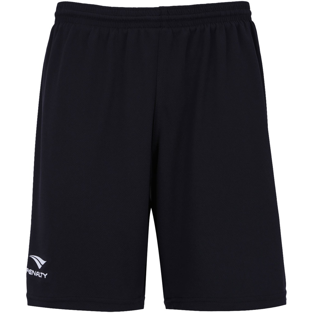 Calção Penalty Special - Masculino - Foto 1