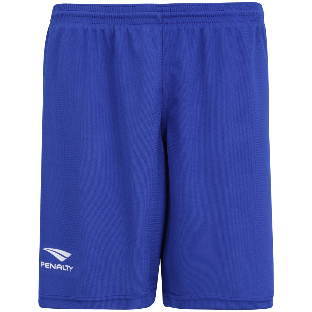 Calção Penalty Special - Masculino - Foto 1