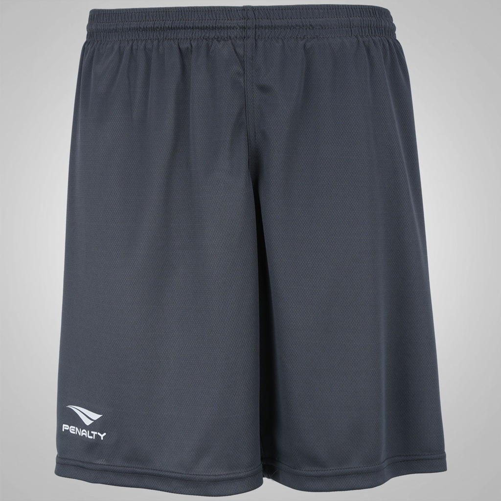 Calção Penalty Special - Masculino - Foto 1