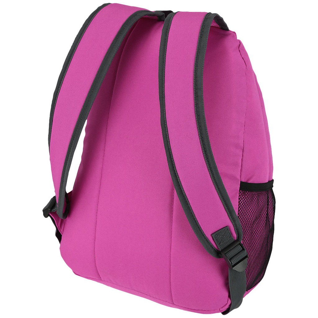 Mochila Asics Daily - Foto 2
