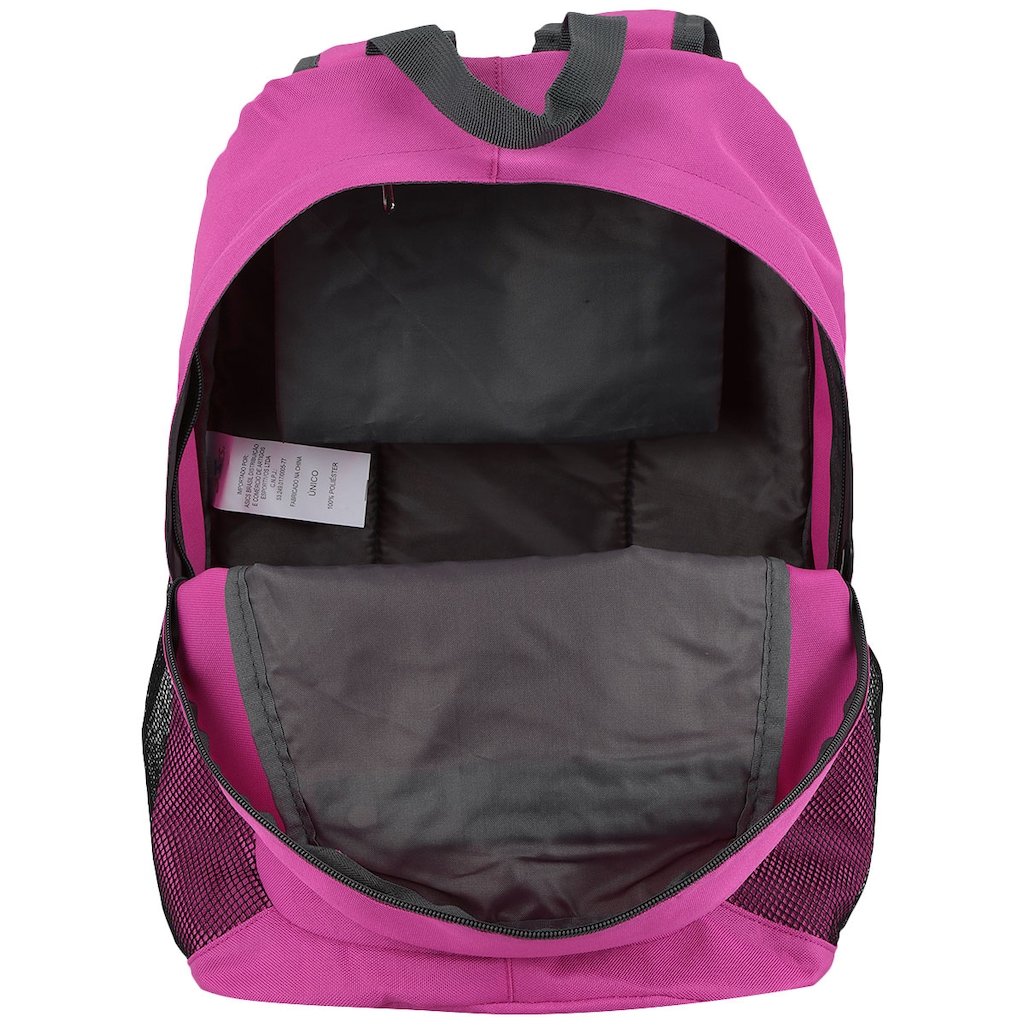 Mochila Asics Daily - Foto 4