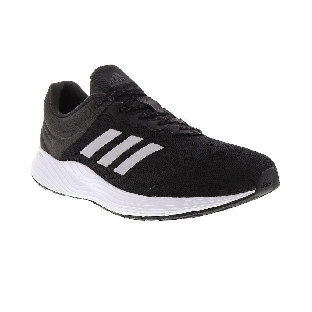 Tênis adidas Fluid Cloud 9 - Masculino | Centauro