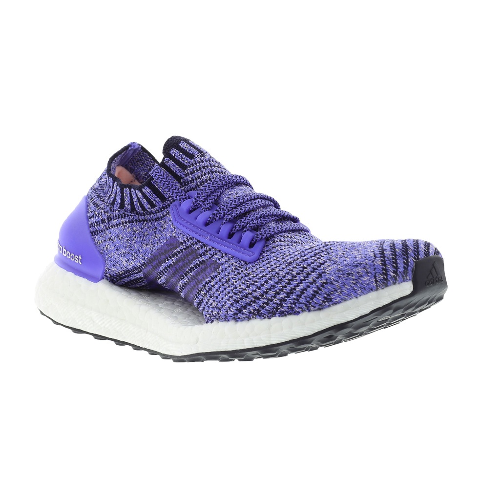 adidas gazelle silver green womens Tênis Adidas Ultra Boost Feminino main image 0