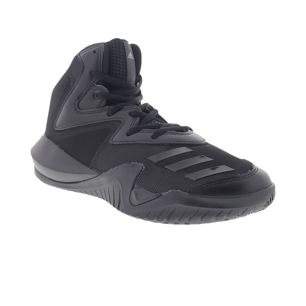 Tênis adidas Crazy Team 2017 - Masculino | Centauro