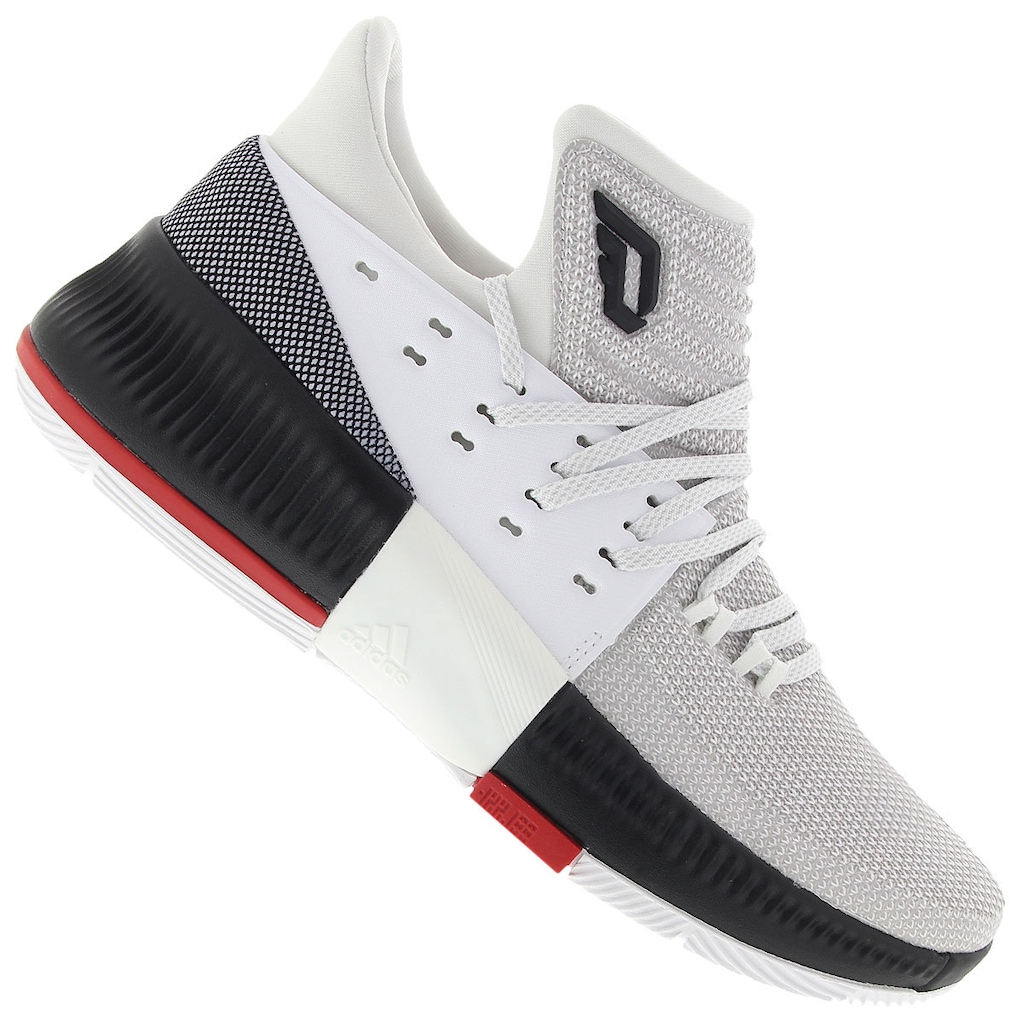 Tênis adidas Crazy Time - Masculino - Foto 1