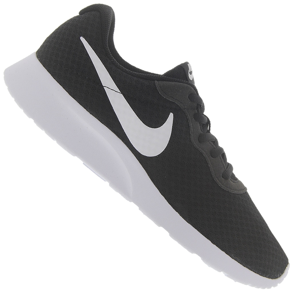 Tênis Nike Tanjun - Masculino - Foto 1