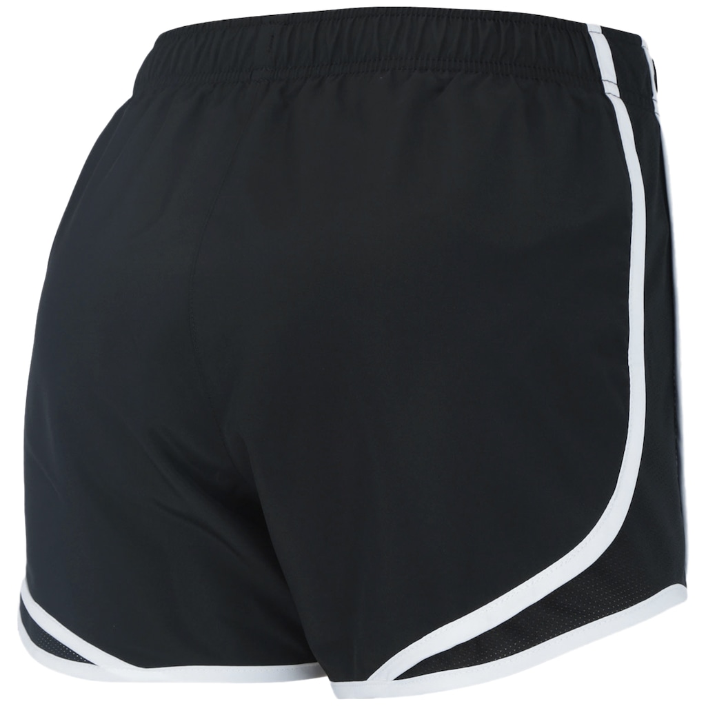 Imagem 2 do produto Shorts Nike Dry Tempo Running - Feminino