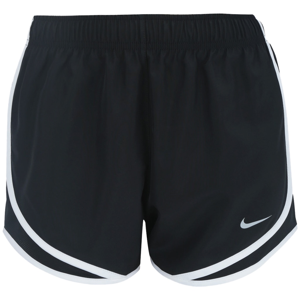Imagem 3 do produto Shorts Nike Dry Tempo Running - Feminino
