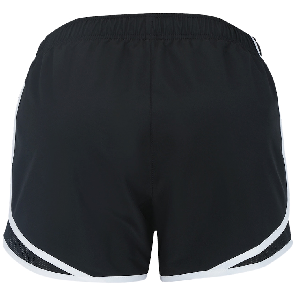 Imagem 4 do produto Shorts Nike Dry Tempo Running - Feminino