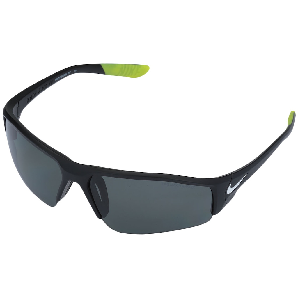 Óculos de Sol Nike Skylon Ace XV Pro P EV0864 - Unissex | Centauro