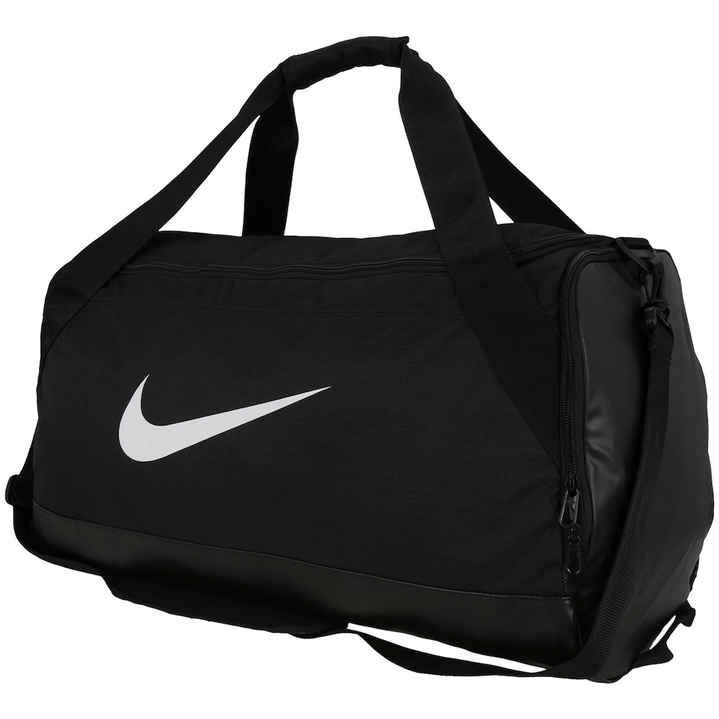 Mala Nike Brasilia Duffel Medium - 61 Litros - Foto 1