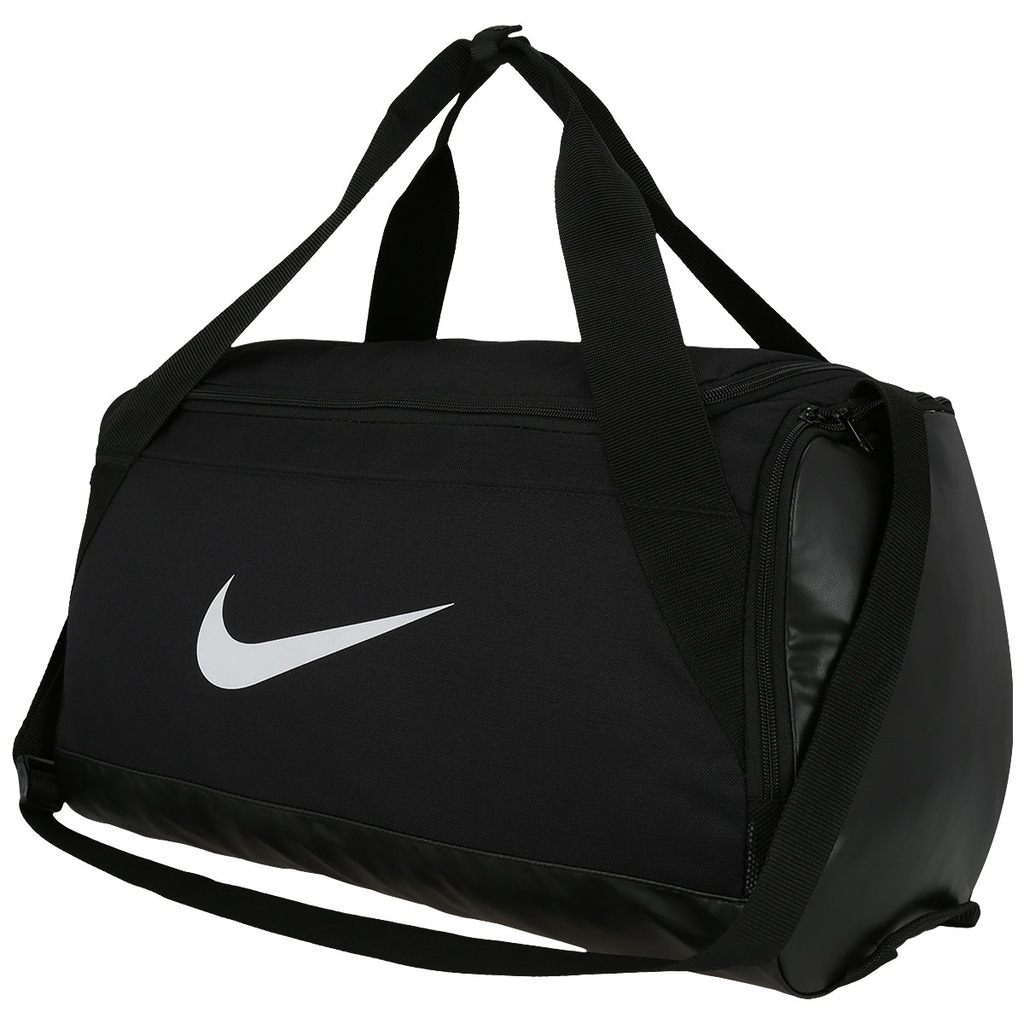Mala Nike Brasilia Duffel Small - 40 Litros - Foto 1