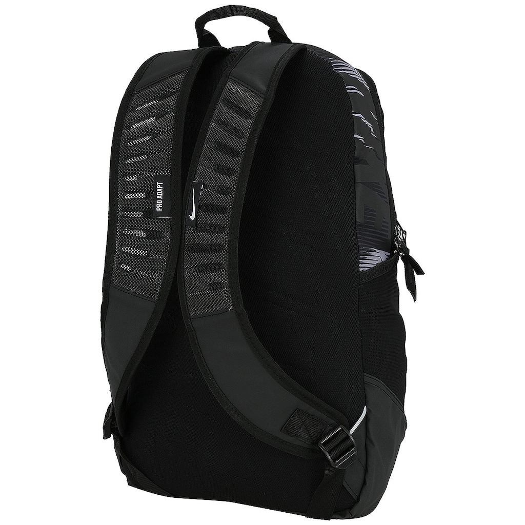 city beach jansport backpacks Shop JanSport Superbreak Backpack In Deep Grey - Fast Shipping & Easy  Returns