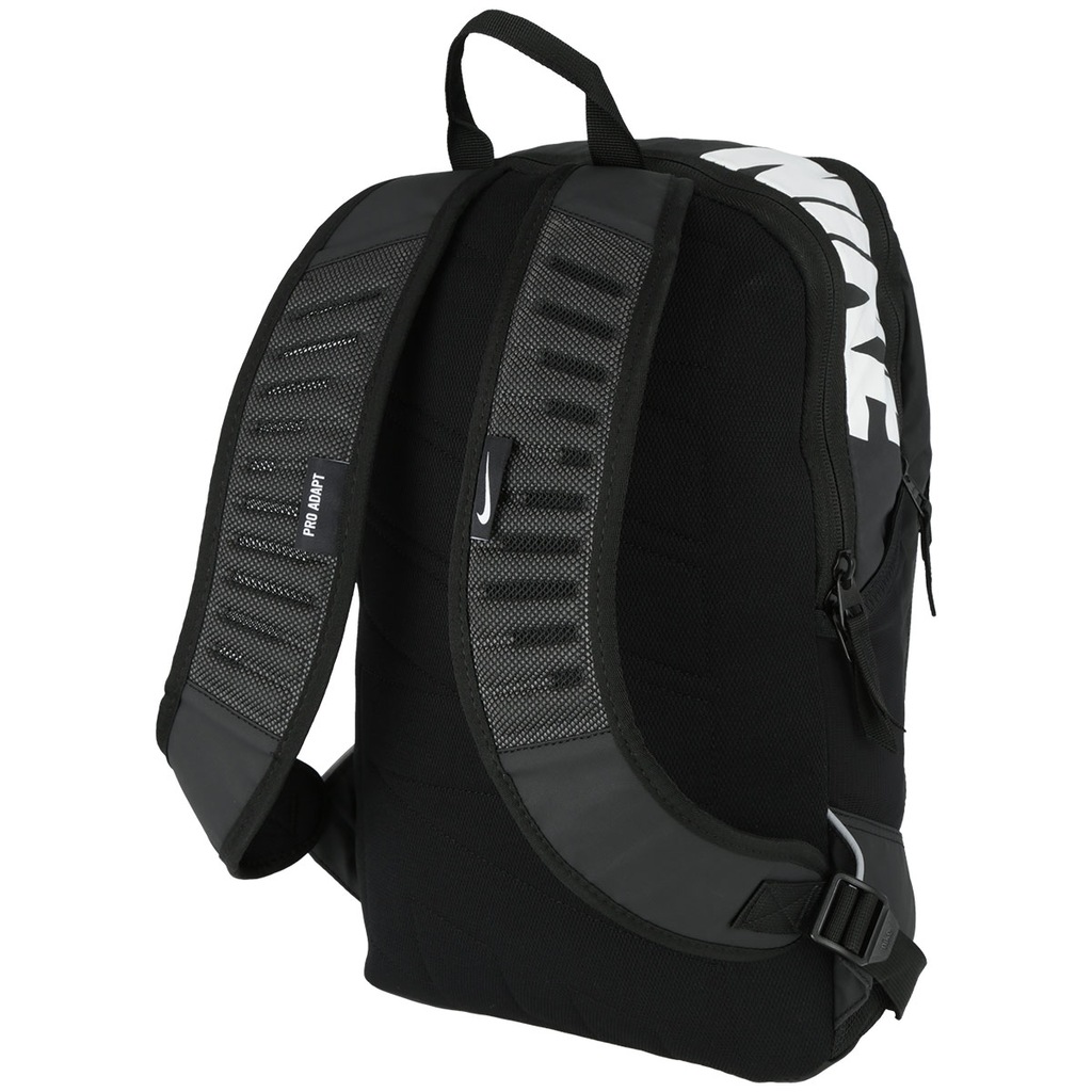 deuter act lite 75 10 backpack internal frame Deuter ACT Lite 75+10 Backpack - 4577cu in