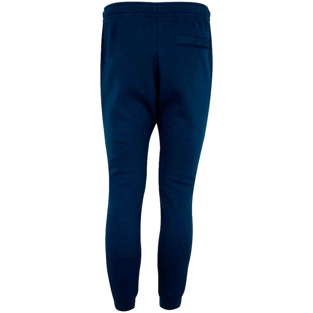 Imagem 2 do produto Calça de Moletom Nike Sportwear Jogger FLC Club - Masculina