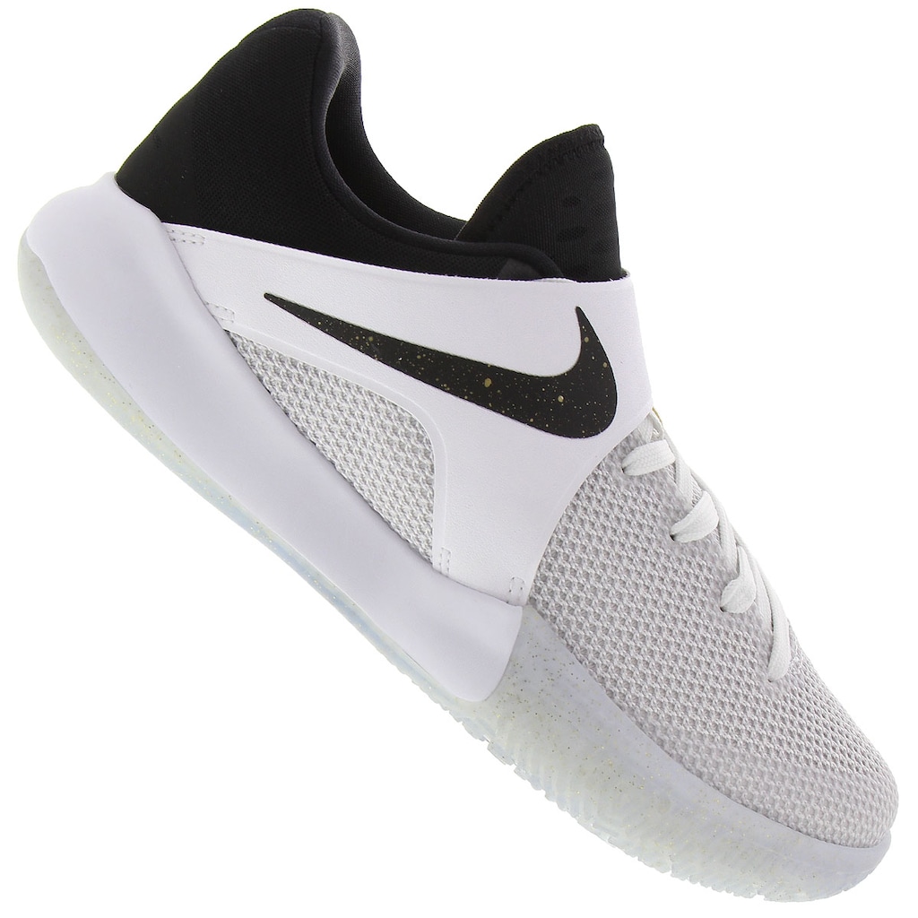 Tênis Nike Zoom Live 2017 - Masculino | Centauro
