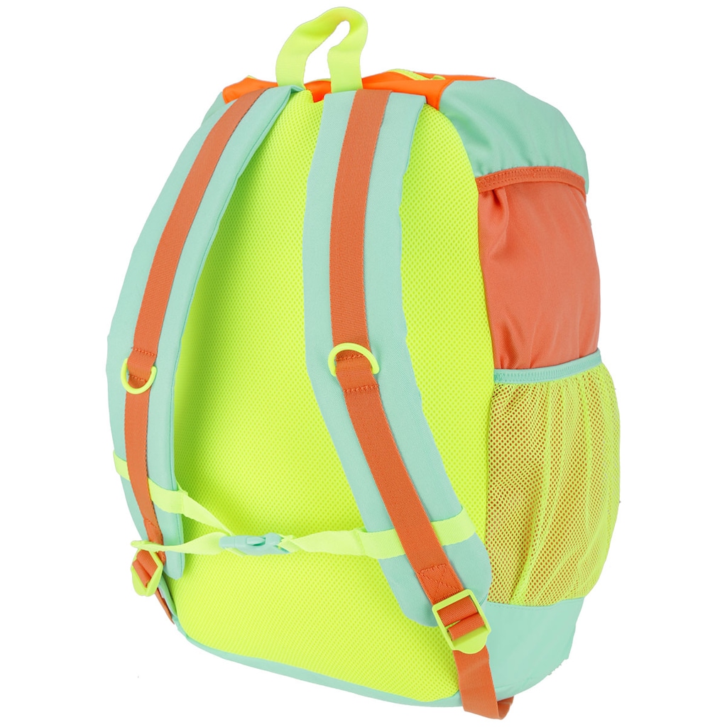 Mochila adidas Flap Stella Sport | Centauro