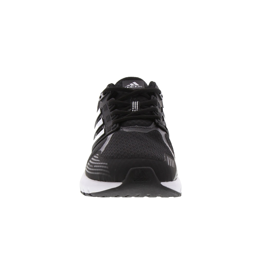 Tênis adidas Duramo 8 - Masculino - Foto 3