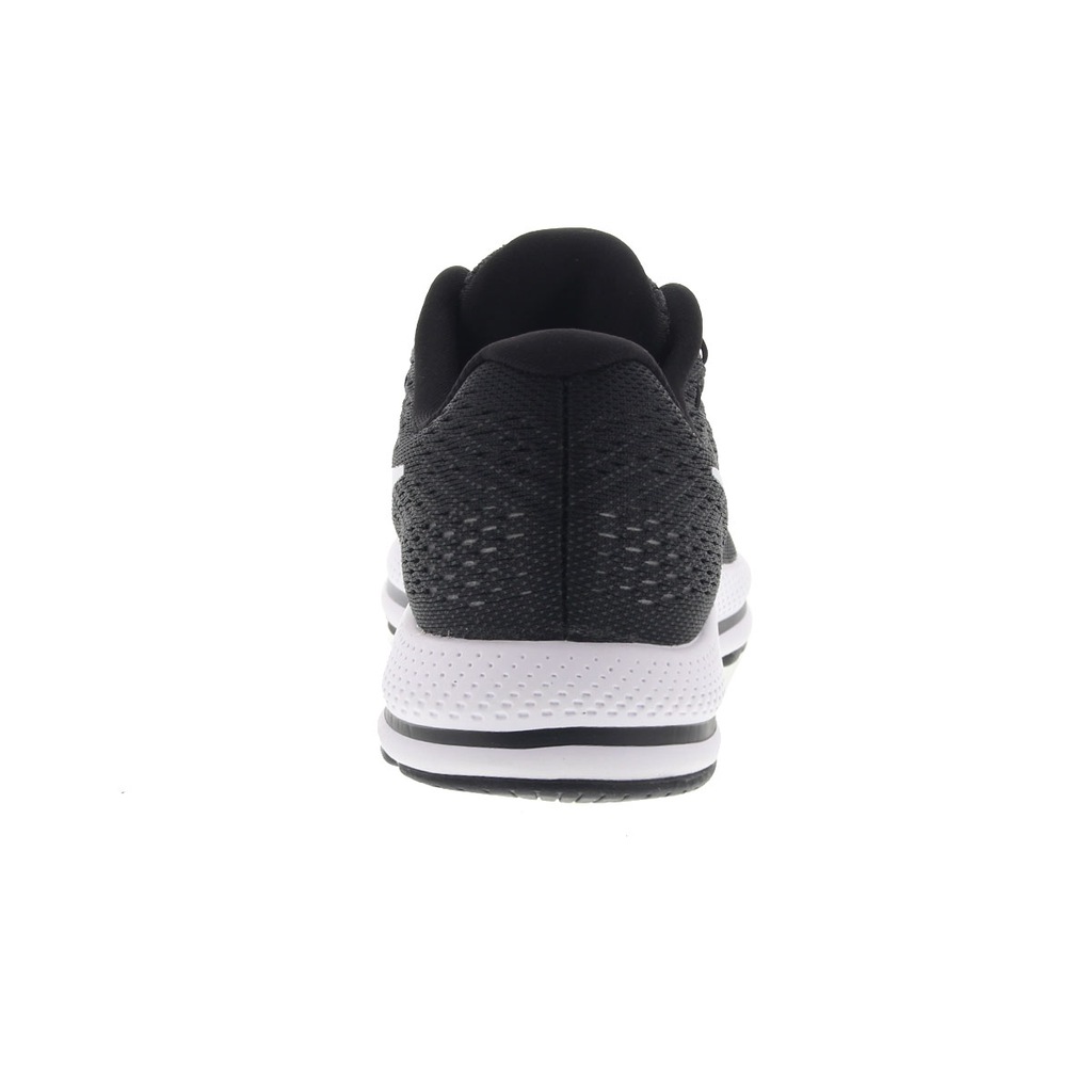 Tênis Nike Air Zoom Vomero 12 - Feminino - Foto 4