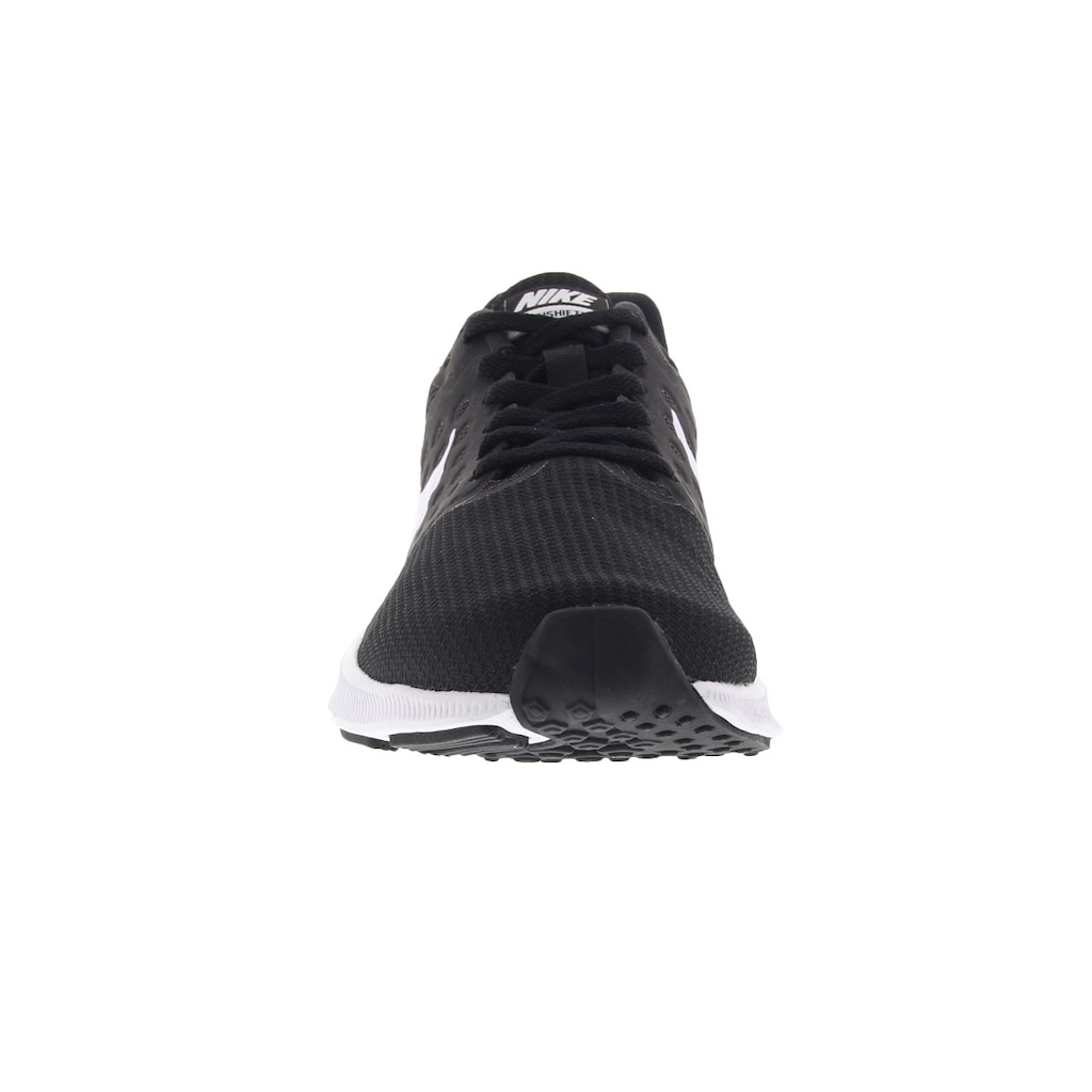 Tênis Nike Downshifter 7 - Masculino - Foto 2