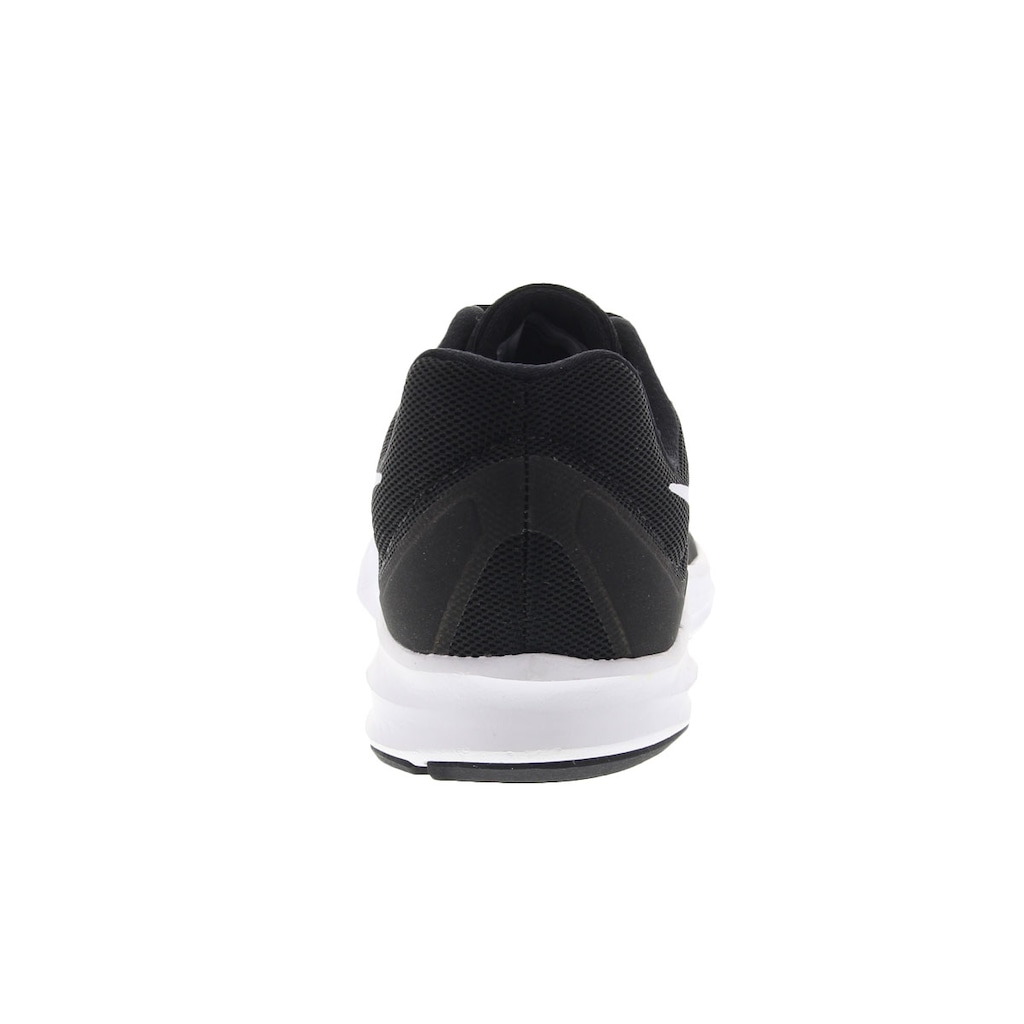 Tênis Nike Downshifter 7 - Masculino - Foto 4
