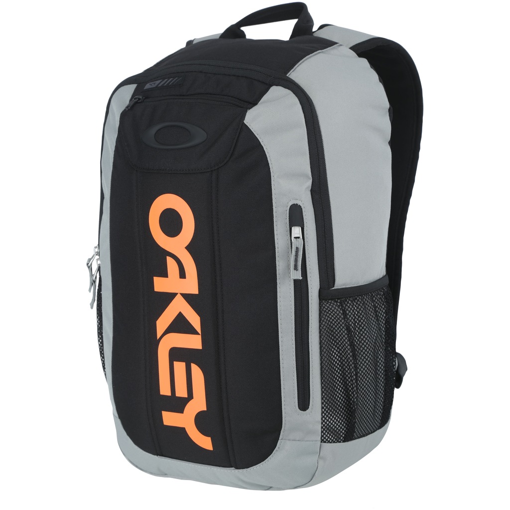 Mochila Oakley Enduro 2.0 - 20 Litros - Foto 1