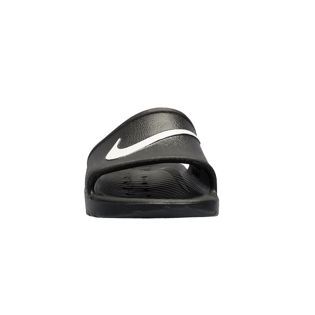 Chinelo Nike Kawa Shower - Slide - Feminino - Foto 4