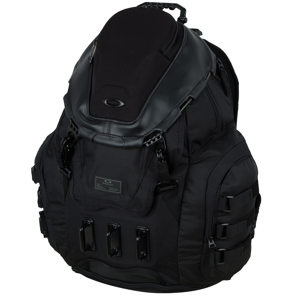 Mochila Oakley Kitchen Sink - 34 Litros - Foto 1