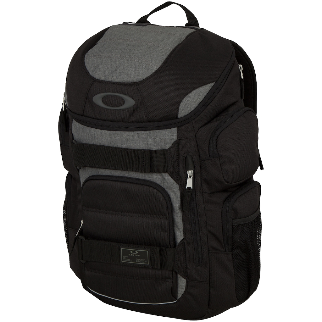 Mochila Oakley Enduro 2.0 - 30 Litros - Foto 1