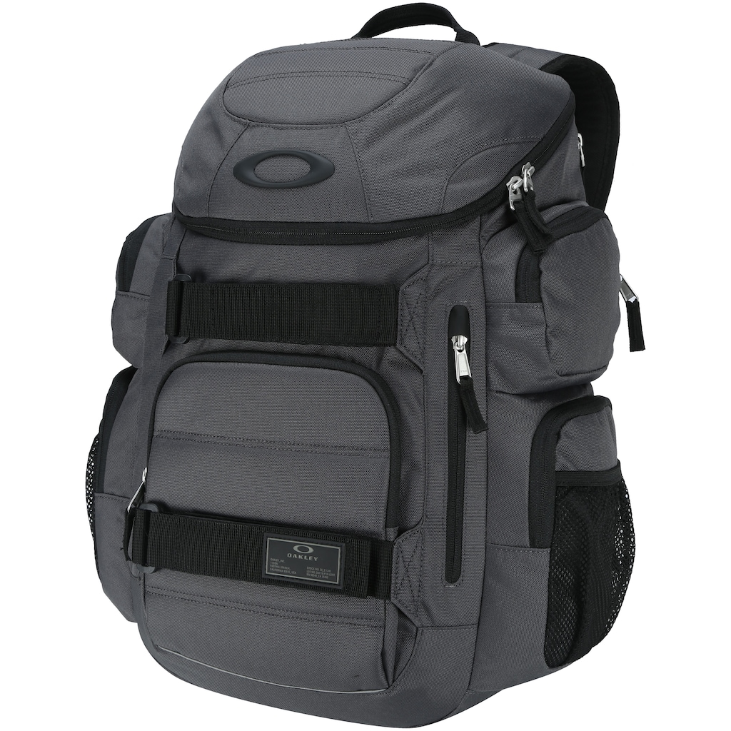 Mochila Oakley Enduro 2.0 - 30 Litros - Foto 1