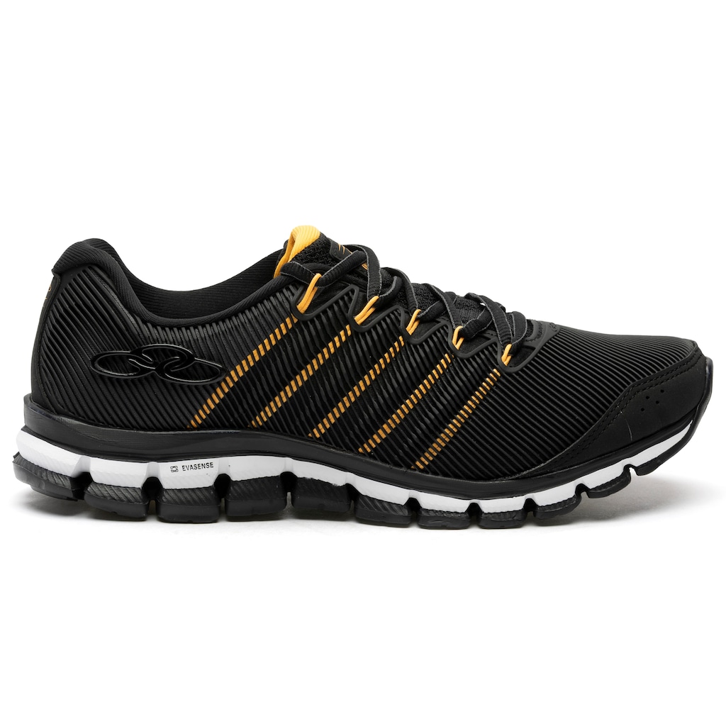 Tênis Olympikus Dynamic - Masculino