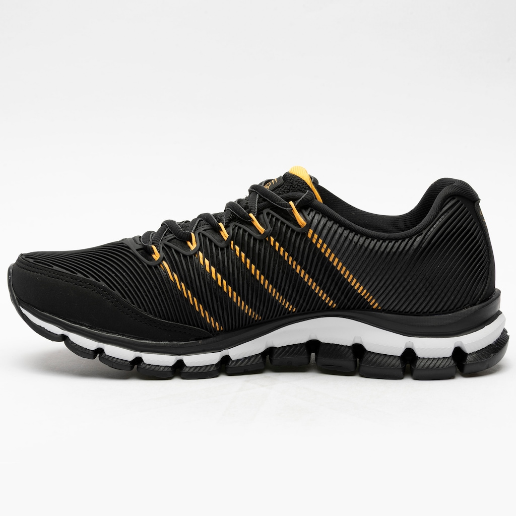 Imagem 2 do produto Tênis Olympikus Dynamic - Masculino
