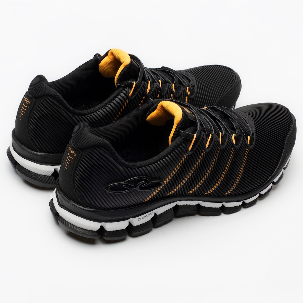 Imagem 5 do produto Tênis Olympikus Dynamic - Masculino